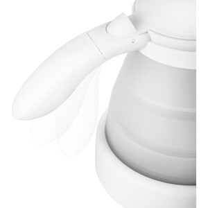 p1019285-2mw 11_04_2023 0_20_43.jpg