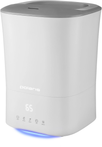 1844401_v01_b 06_11_2024 12_17_59.jpg