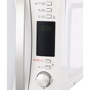 p833417-3mw 10_04_2023 23_48_10.jpg