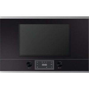 p990148-0mw 05_04_2023 15_26_52.jpg