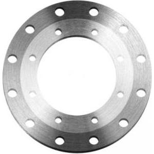 p626430-0mw 10_04_2023 19_13_24.jpg