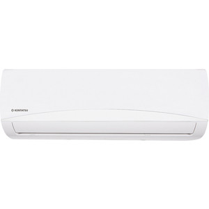 2e423496770bfd8614b0b19abc272f3d.jpeg 11_04_2023 10_34_57.jpg