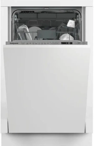 Hotpoint HIS 2D87 D.png