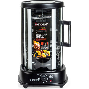 p927691-1mw 05_04_2023 22_44_44.jpg