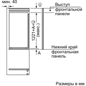 p709809-4mw 10_04_2023 22_39_38.jpg