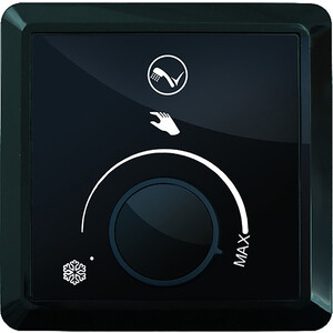 p1241184-2mw 31_03_2023 12_28_42.jpg