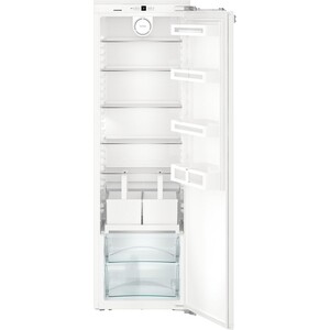 p653047-0mw 05_04_2023 16_08_40.jpg