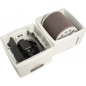 p196098-1mw 10_04_2023 19_32_11.jpg