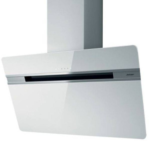 1678003_v01_b 04_02_2024 22_03_22.jpg