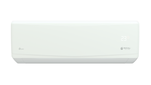 770nvdha0cbfy0bre0th8pw4sd0rw1r9.png 11_04_2023 10_16_13.jpg