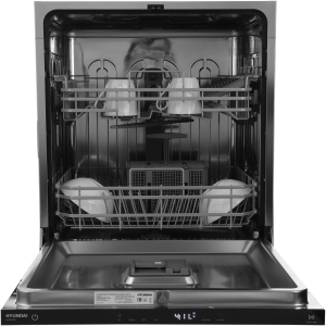 2023292_v01_b 03_03_2025 20_53_50.jpg