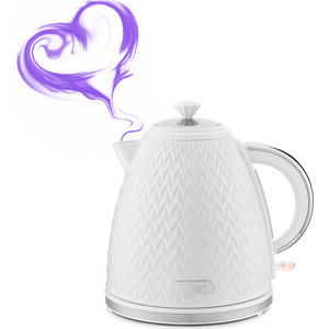 p1098015-2mw 05_04_2023 22_20_37.jpg