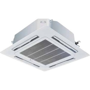 58d3ff97638bdf2b898aa491c164134b.jpeg 12_04_2023 21_49_03.jpg