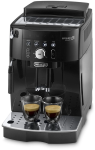 2020613_v01_b 03_03_2025 15_43_34.jpg