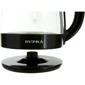 p1269117-4mw 11_04_2023 0_56_52.jpg