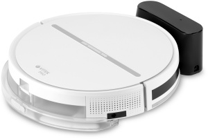 2034933_v01_b 14_08_2025 13_25_48.webp