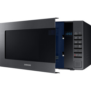 p1042831-3mw 05_04_2023 21_41_16.jpg