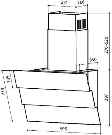 1610999_v02_b 04_02_2024 22_03_41.jpg