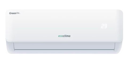 ecoclima_i_1.JPG 28_02_2025 21_41_43.jpg