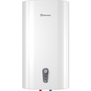 p1219313-0mw 31_03_2023 12_13_20.jpg