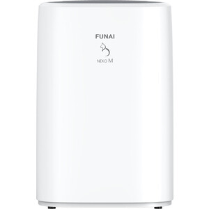 p1201206-0mw 31_03_2023 13_33_09.jpg