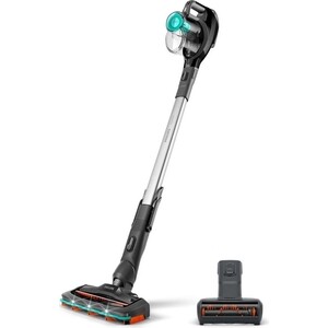 p1202047-0mw 10_04_2023 19_52_03.jpg