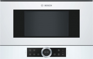 BFR634GW1.jpg