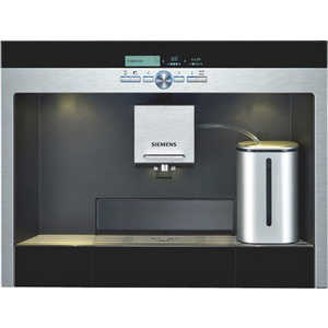 o0dtm63m3hj7k9tqitkgn4595q3heho4.jpeg 18_04_2023 10_29_44.jpg