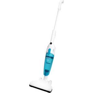 p1257856-0mw 01_04_2023 10_06_34.jpg