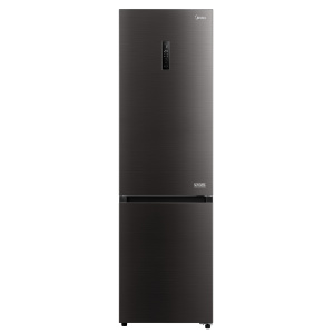 Midea MDRB524MGE28ODM1.jpg