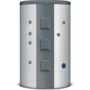 p968470-0mw 10_04_2023 19_14_47.jpg