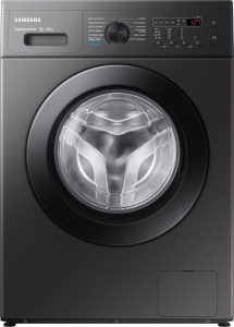 1938804_v01_b 04_02_2024 20_34_57.jpg