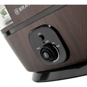 p1309014-4mw 10_04_2023 19_37_49.jpg