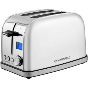 1_581048 12_08_2025 15_58_00.jpg