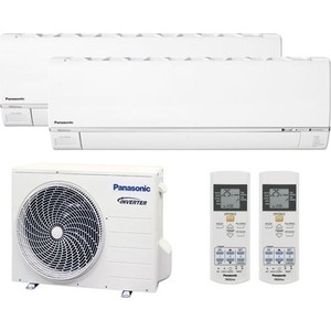 p1059588-0mw 30_03_2023 11_18_54.jpg