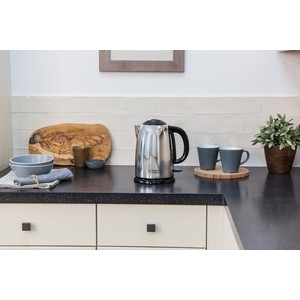 p1067035-3mw 11_04_2023 0_42_15.jpg