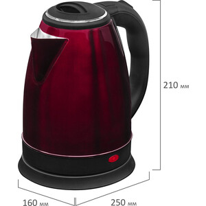 p1326256-4mw 11_04_2023 0_14_35.jpg