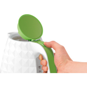 p1050843-3mw 05_04_2023 22_22_43.jpg