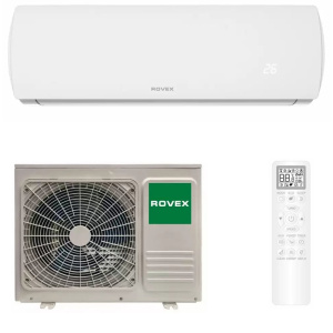 Seriya-CST4 28_02_2025 22_33_24.jpg