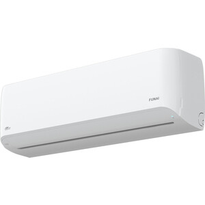 p1201184-2mw 30_03_2023 10_59_28.jpg