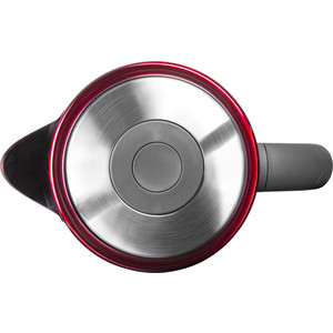 p822023-2mw 05_04_2023 22_07_53.jpg