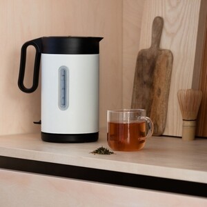 p1271163-4mw 11_04_2023 0_48_20.jpg