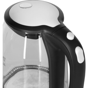 p1321091-4mw 11_04_2023 0_44_01.jpg