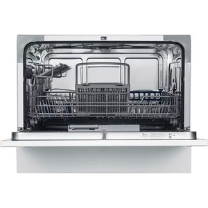 463196ec3d60df2751f82f1806bc0125.jpeg 21_06_2023 17_19_39.jpg