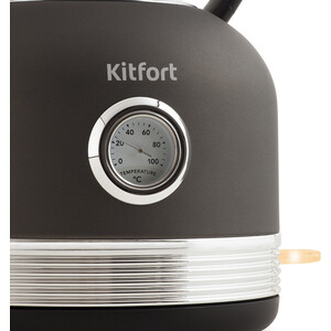 p955087-3mw 05_04_2023 22_02_53.jpg