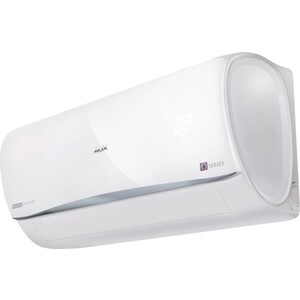 p1307455-2mw 30_03_2023 11_13_17.jpg