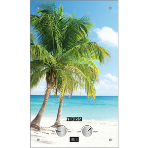 p607936-0mw 10_04_2023 19_07_38.jpg