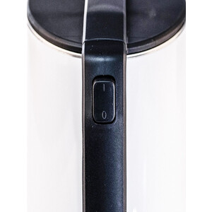 p1211643-3mw 05_04_2023 22_11_12.jpg