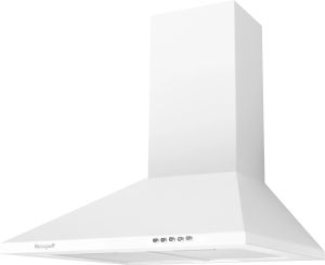 2070665_v01_b 01_03_2025 23_17_43.jpg