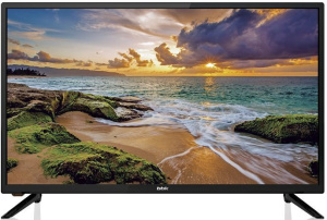 1669733_v01_b 26_03_2024 18_32_01.jpg